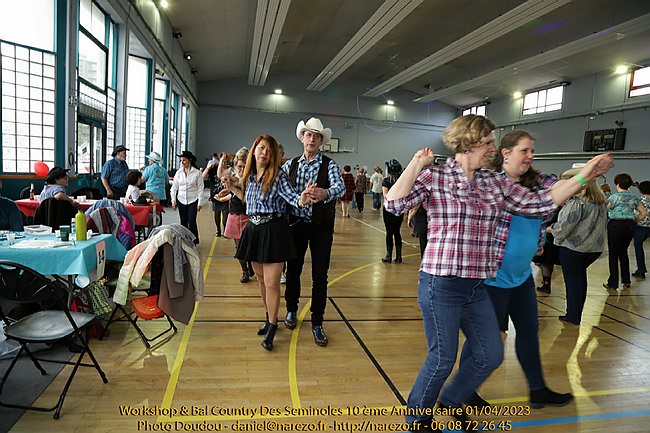 DN-LS-01.04.2023-299