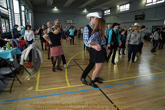 DN-LS-01.04.2023-301