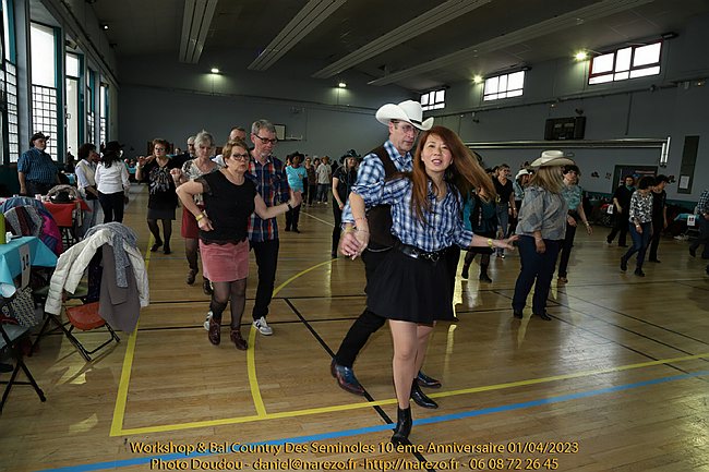 DN-LS-01.04.2023-302