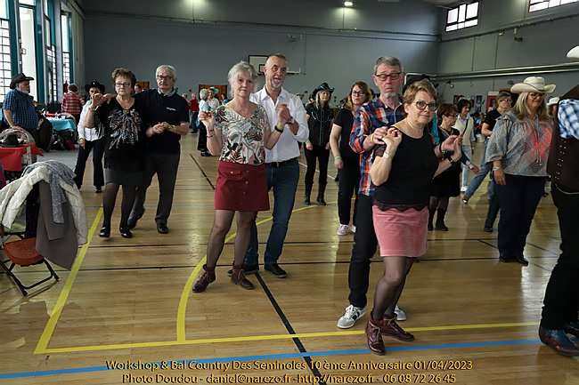 DN-LS-01.04.2023-304