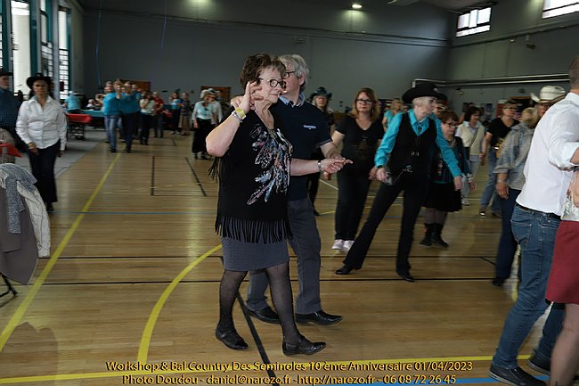 DN-LS-01.04.2023-306