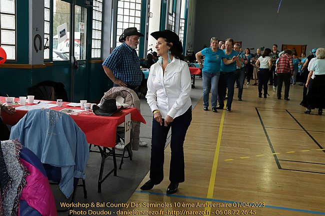 DN-LS-01.04.2023-307