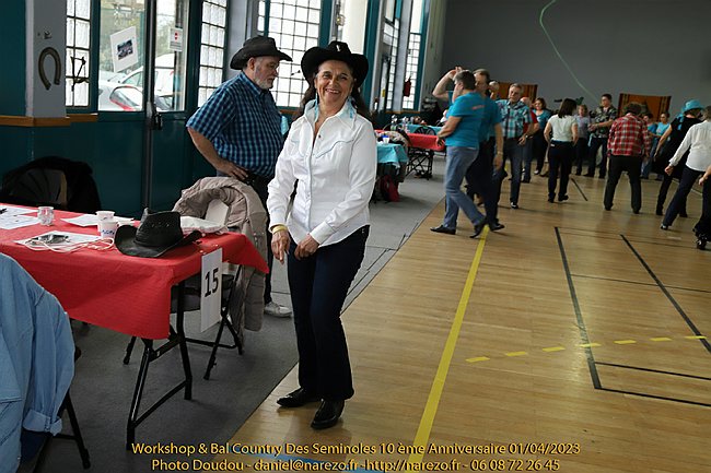 DN-LS-01.04.2023-308