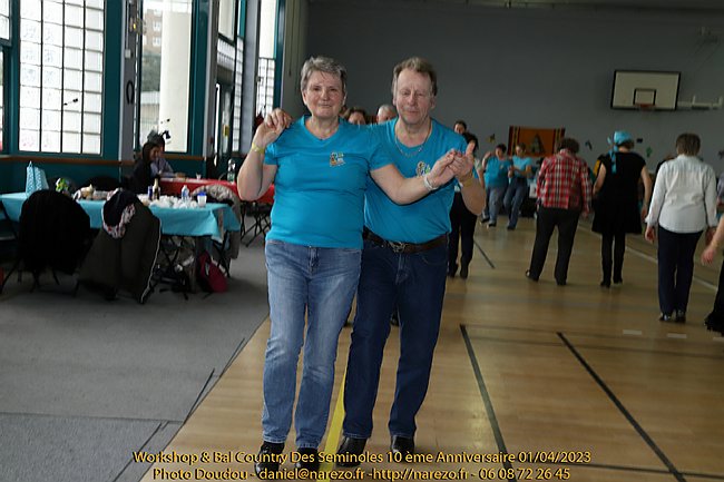 DN-LS-01.04.2023-309