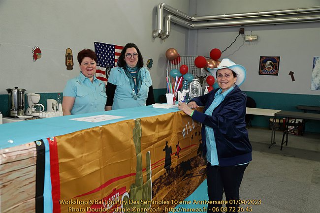 DN-LS-01.04.2023-031