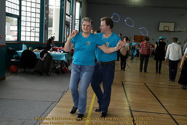 DN-LS-01.04.2023-310