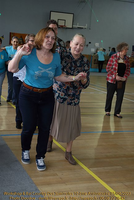 DN-LS-01.04.2023-315