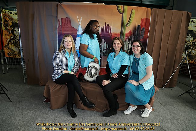 DN-LS-01.04.2023-322