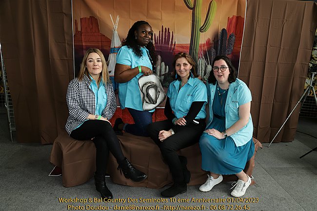 DN-LS-01.04.2023-323