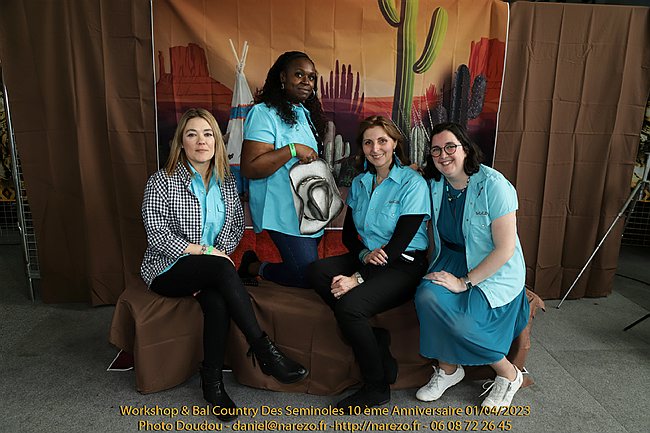 DN-LS-01.04.2023-324