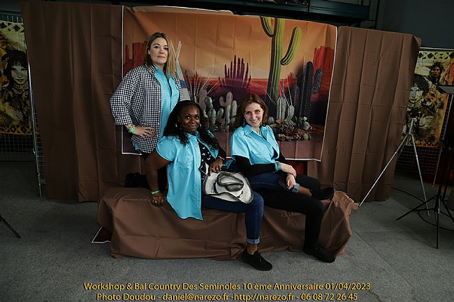 DN-LS-01.04.2023-326