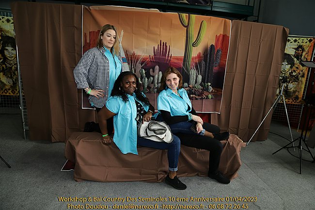 DN-LS-01.04.2023-327