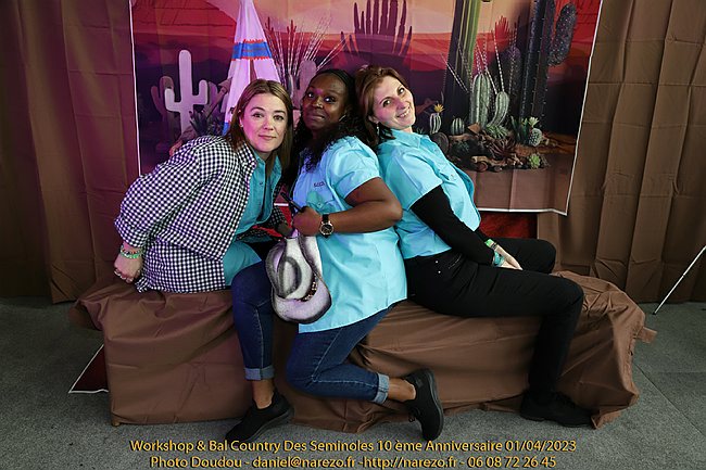 DN-LS-01.04.2023-330