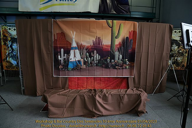 DN-LS-01.04.2023-331