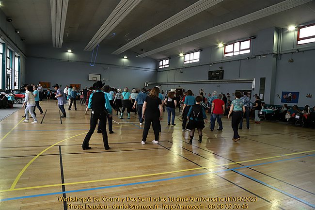 DN-LS-01.04.2023-333