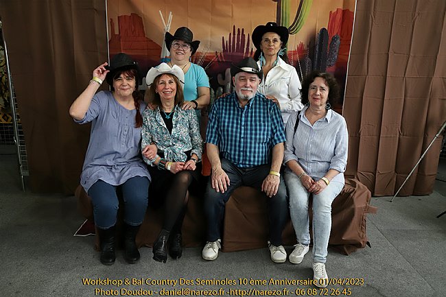 DN-LS-01.04.2023-336