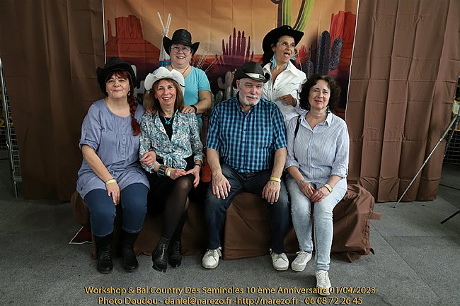 DN-LS-01.04.2023-337