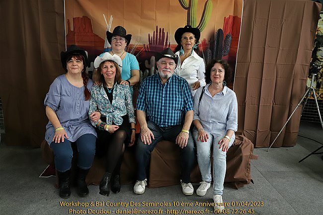 DN-LS-01.04.2023-339