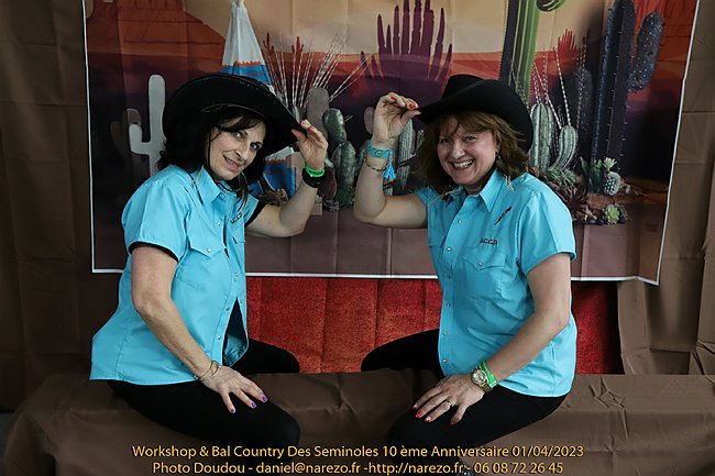 DN-LS-01.04.2023-340