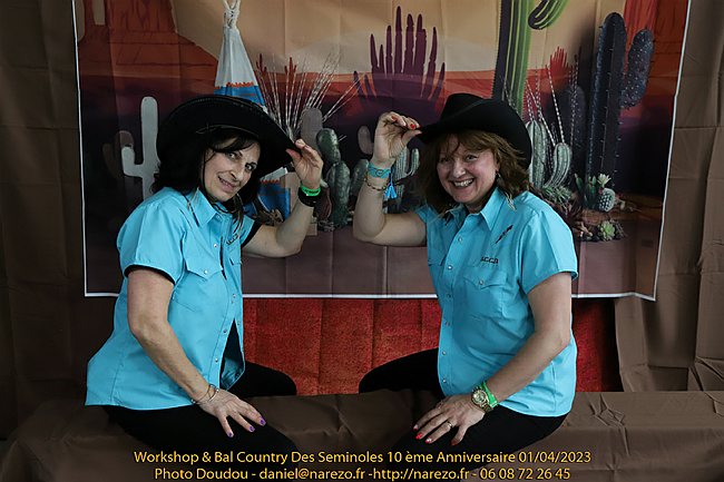 DN-LS-01.04.2023-341