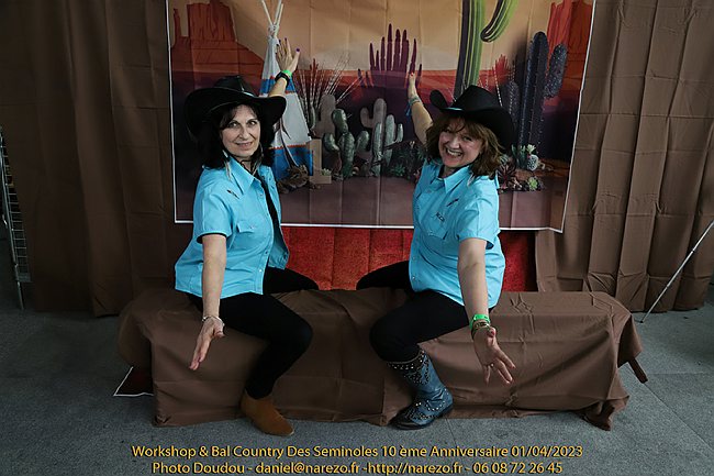 DN-LS-01.04.2023-343