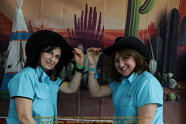 DN-LS-01.04.2023-346