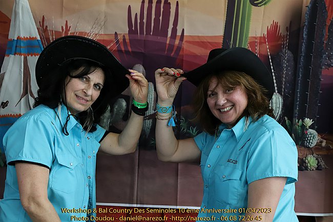 DN-LS-01.04.2023-347