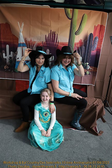 DN-LS-01.04.2023-348