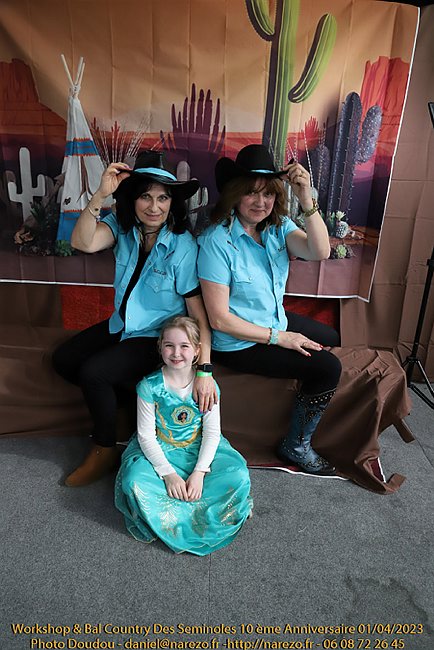 DN-LS-01.04.2023-349