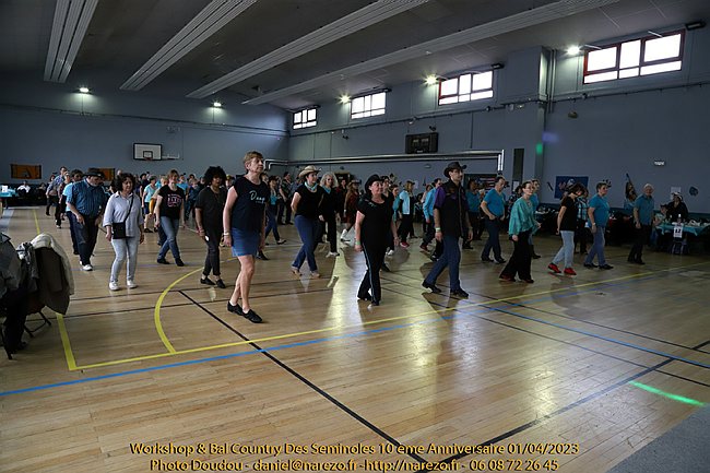 DN-LS-01.04.2023-354