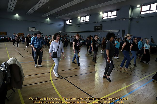 DN-LS-01.04.2023-356