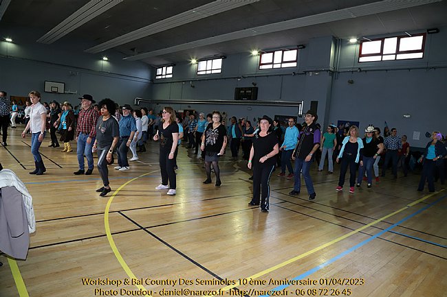 DN-LS-01.04.2023-358