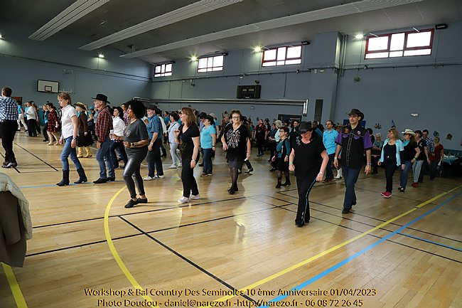 DN-LS-01.04.2023-360