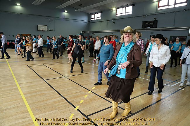 DN-LS-01.04.2023-364