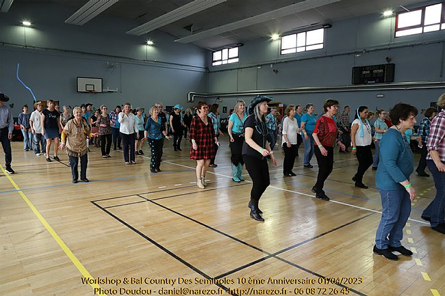 DN-LS-01.04.2023-366