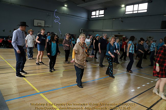 DN-LS-01.04.2023-368