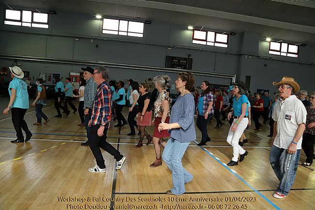 DN-LS-01.04.2023-370