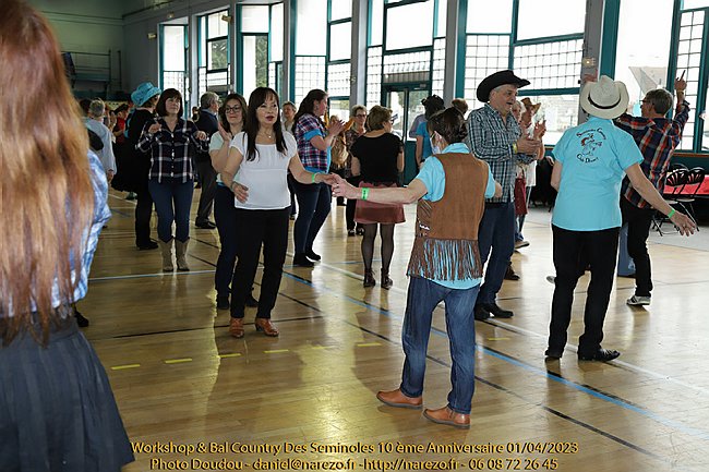 DN-LS-01.04.2023-377