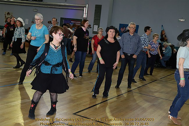 DN-LS-01.04.2023-380