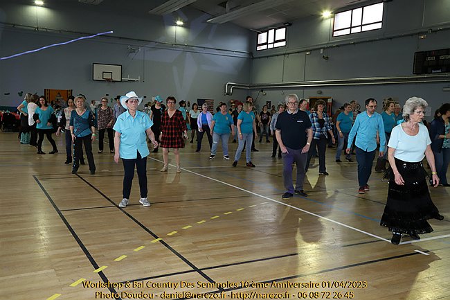 DN-LS-01.04.2023-381