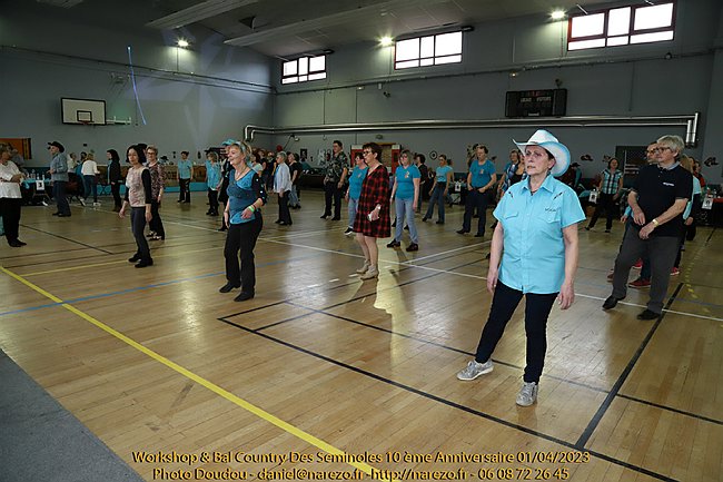 DN-LS-01.04.2023-382