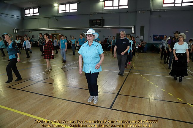 DN-LS-01.04.2023-383