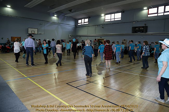 DN-LS-01.04.2023-384