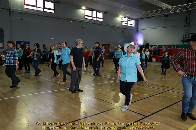 DN-LS-01.04.2023-386