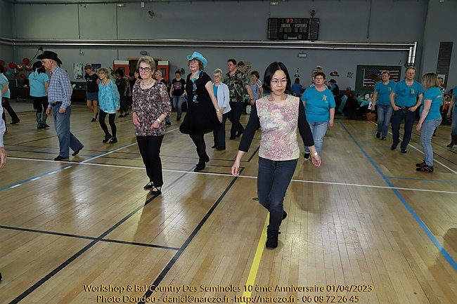 DN-LS-01.04.2023-387