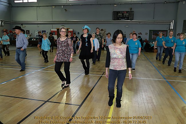 DN-LS-01.04.2023-388