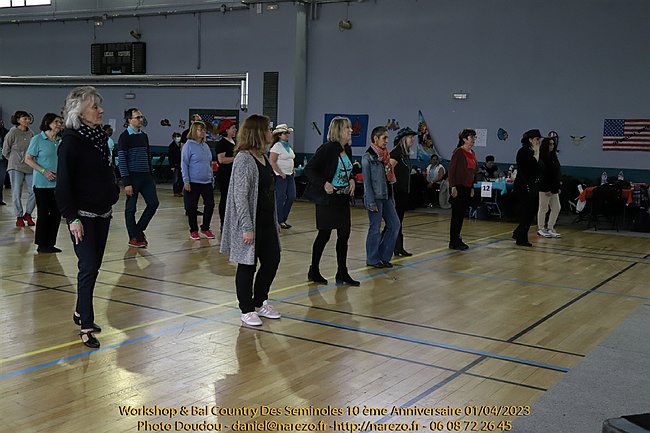 DN-LS-01.04.2023-039