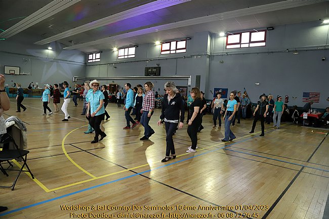 DN-LS-01.04.2023-390