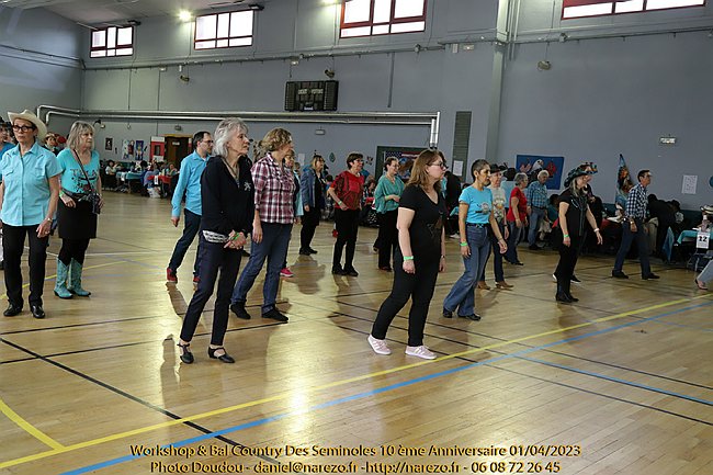 DN-LS-01.04.2023-391