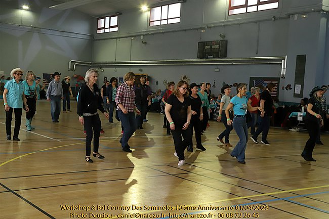 DN-LS-01.04.2023-392